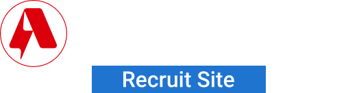 株式会社アイシン